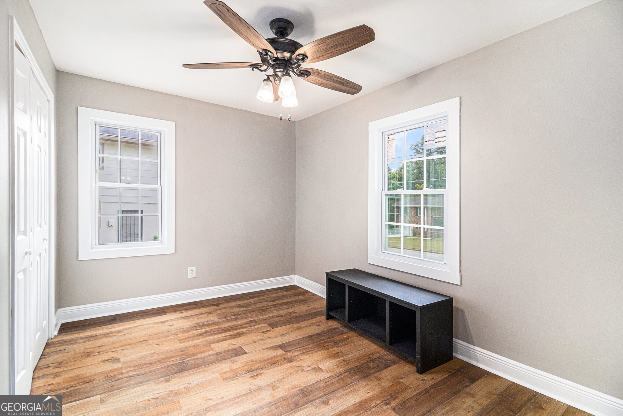 5316 The Savoy Street