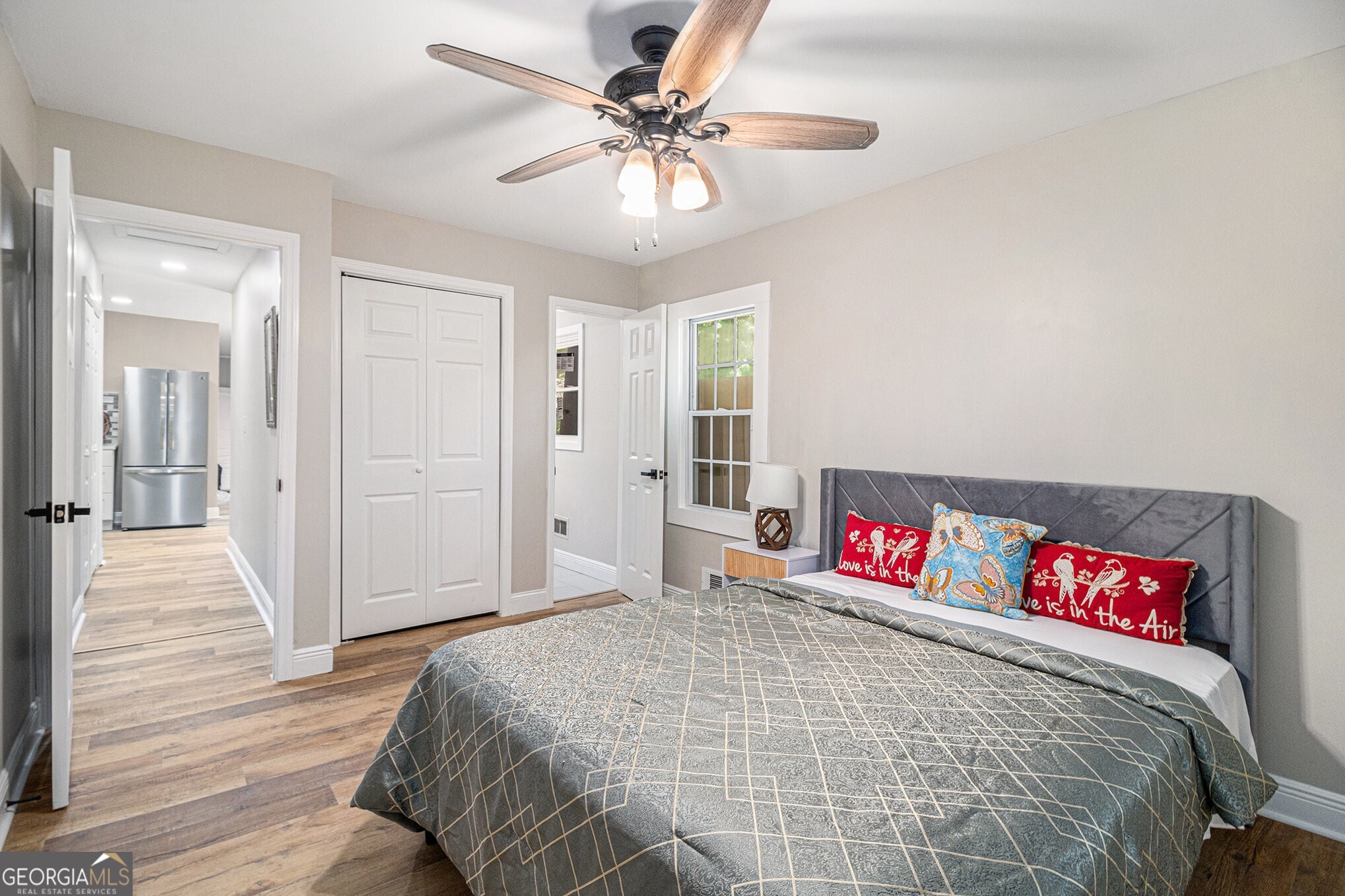 5316 The Savoy Street