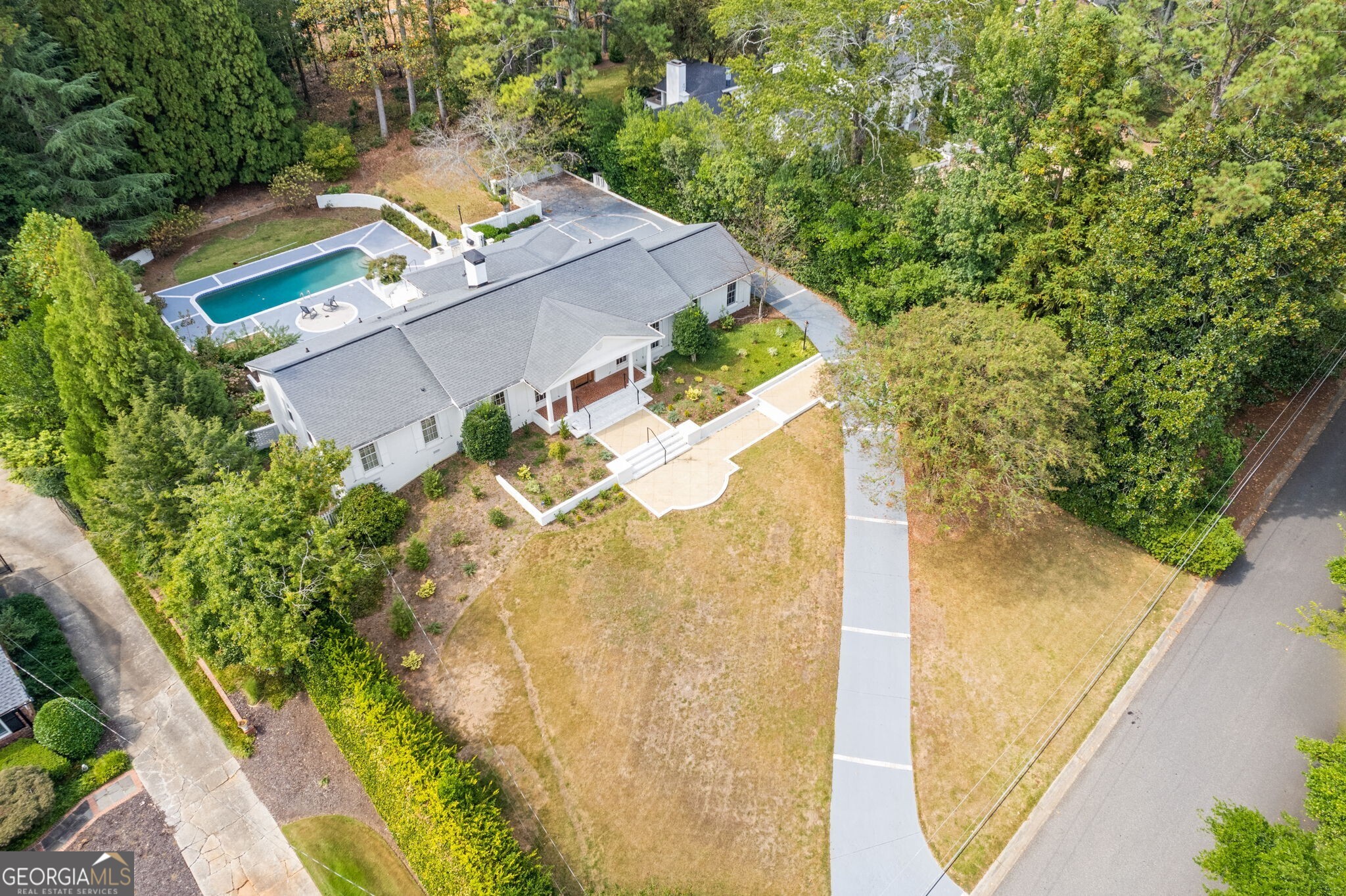 5650 Eden Roc Lane