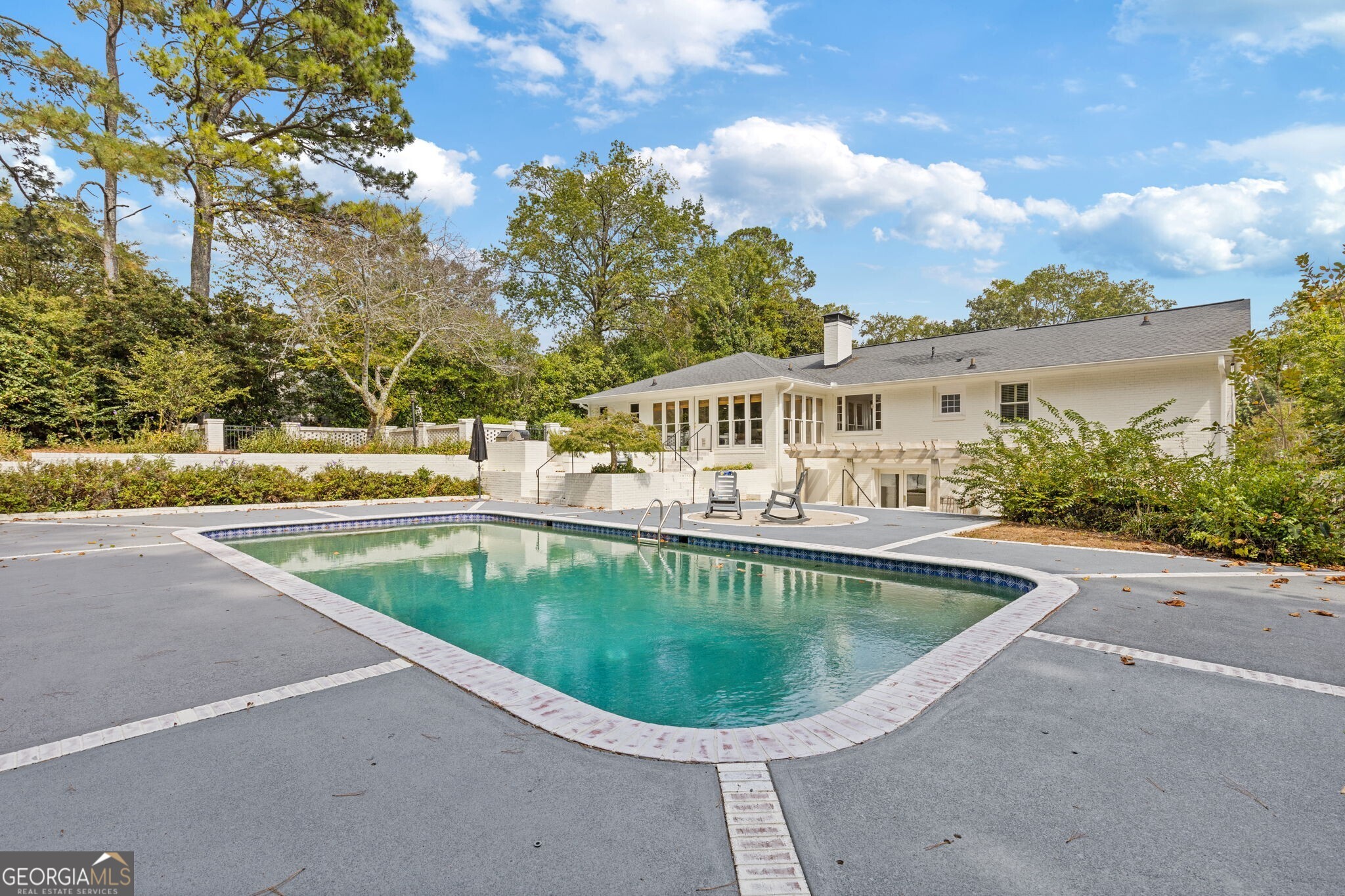 5650 Eden Roc Lane