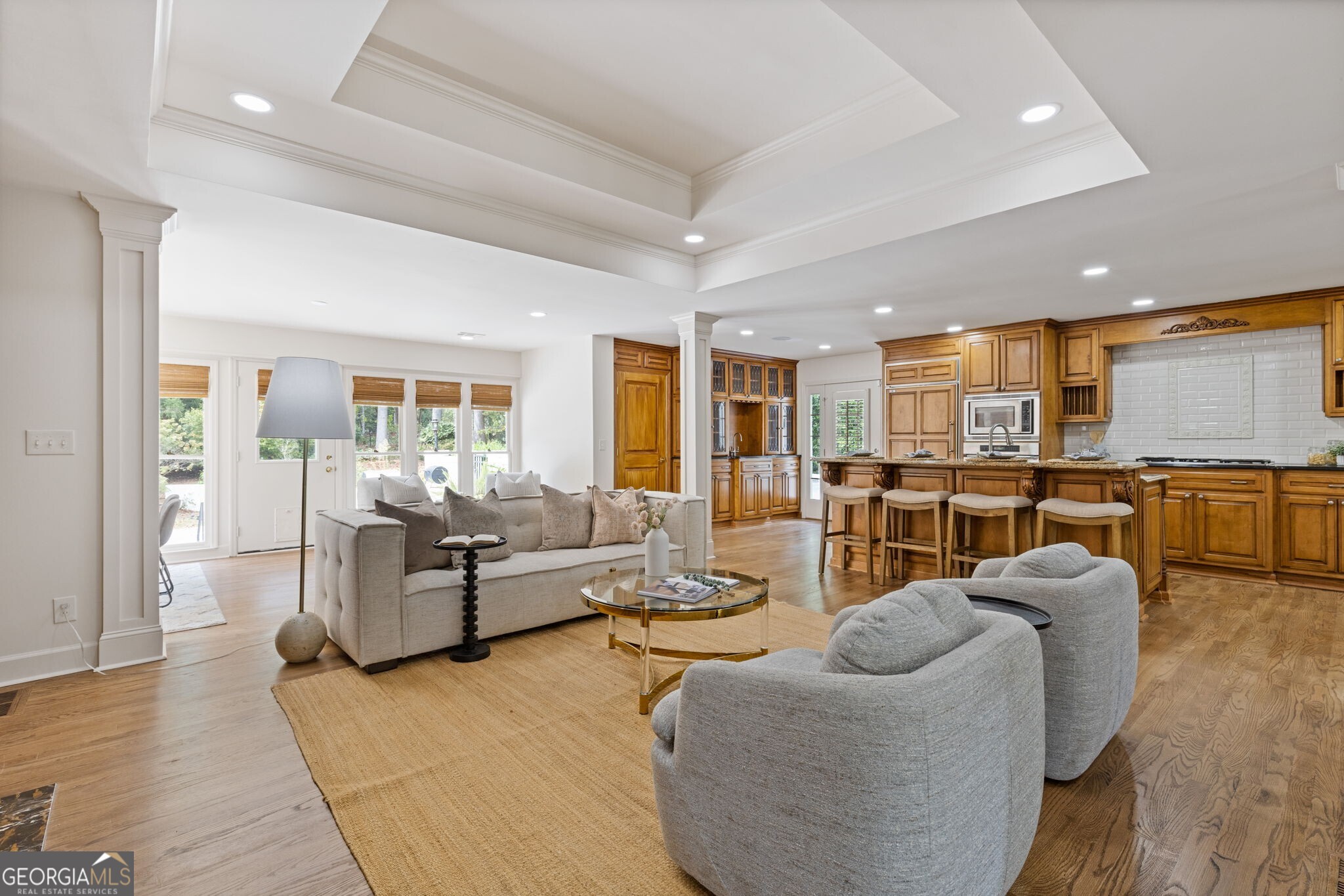 5650 Eden Roc Lane