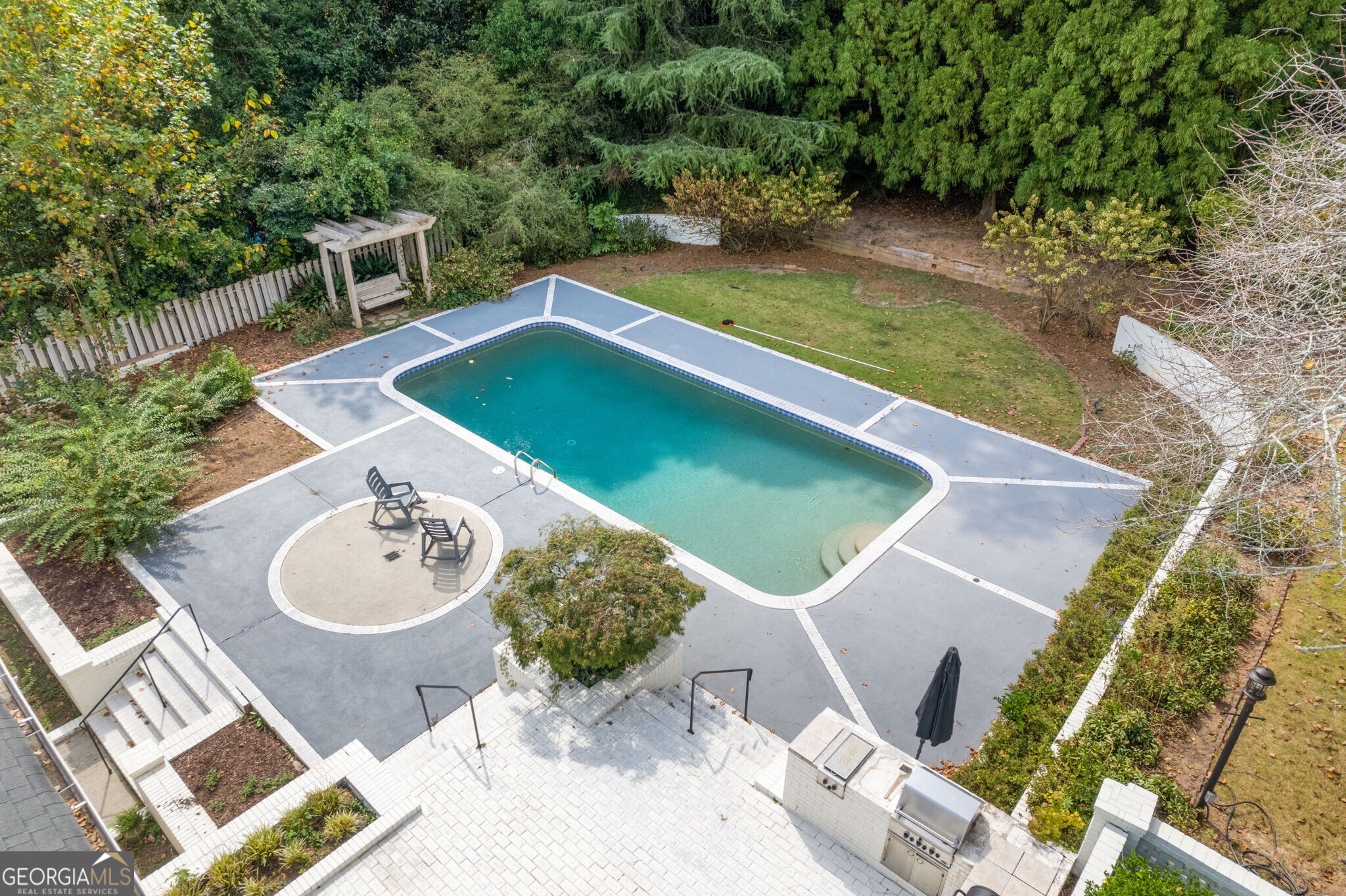 5650 Eden Roc Lane