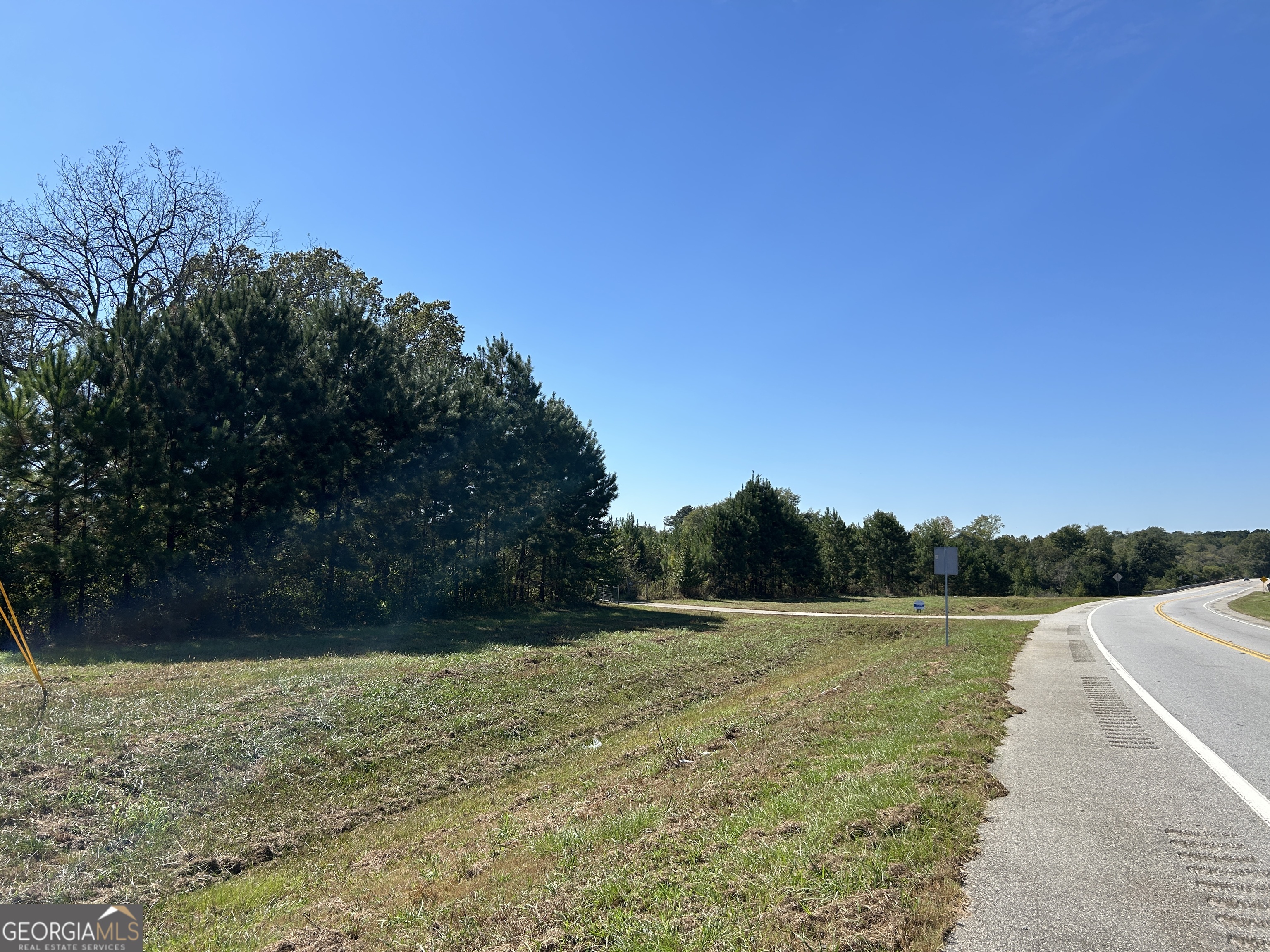 4920 Fayetteville Road