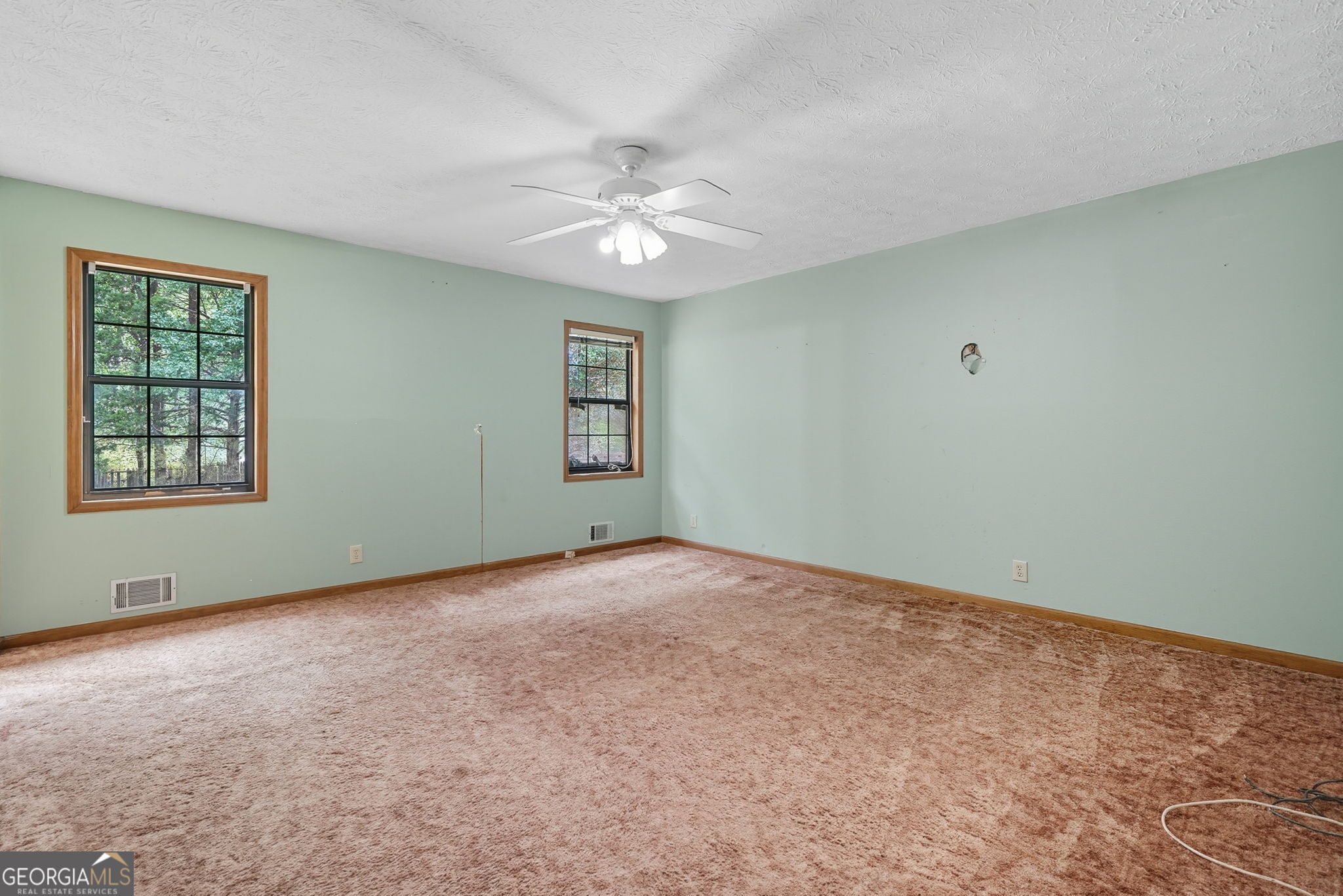 2105 Tropicana Drive
