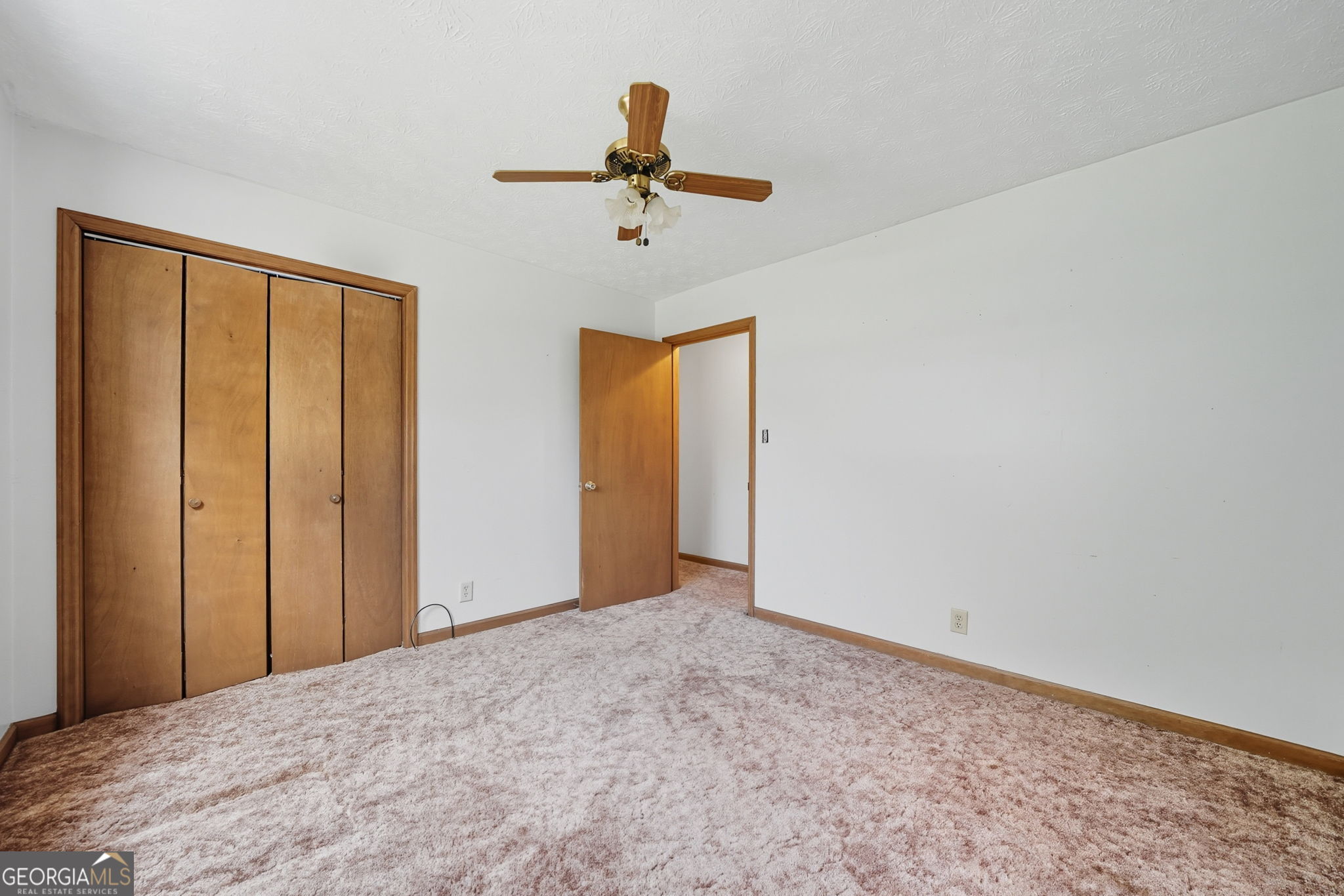 2105 Tropicana Drive