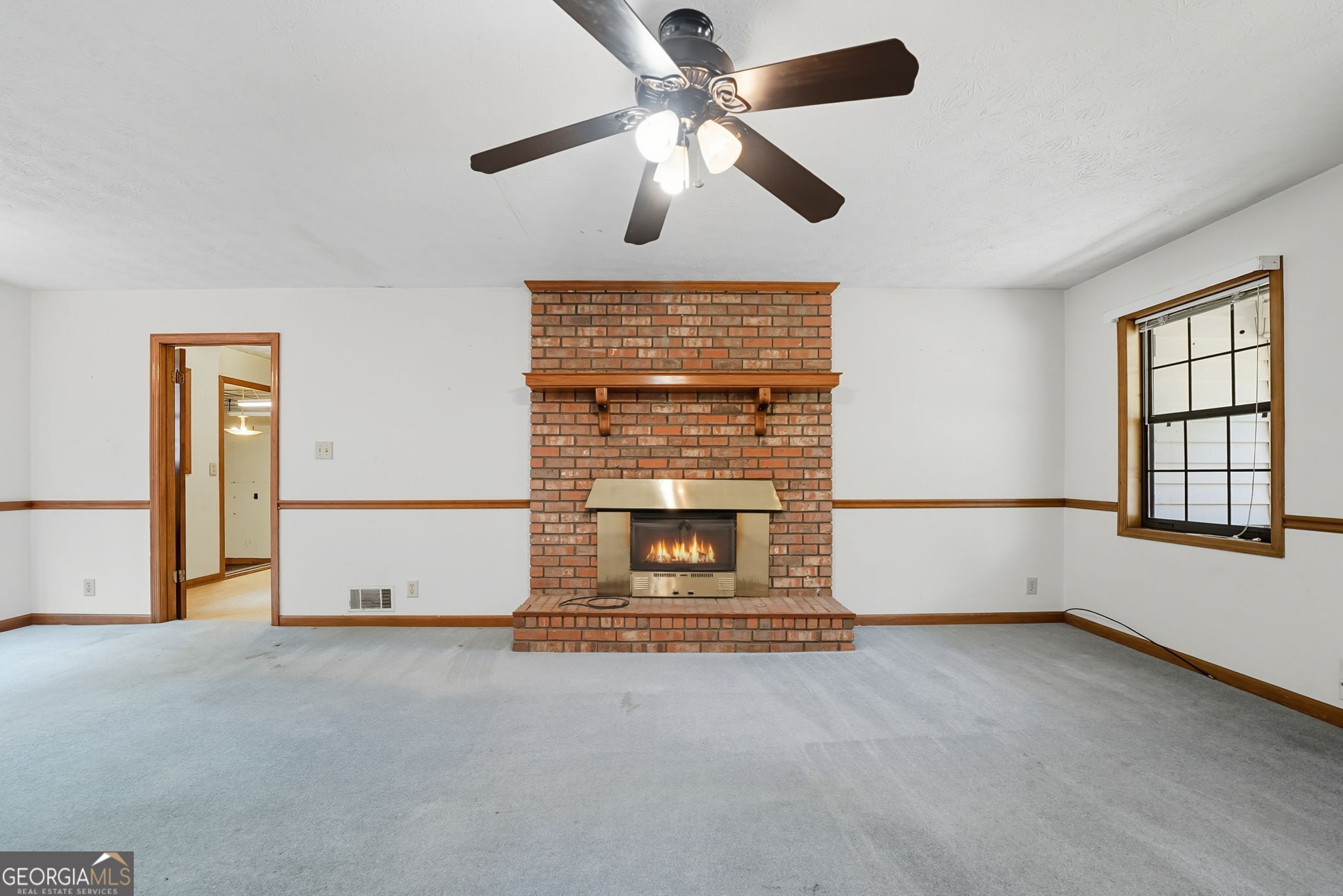 2105 Tropicana Drive