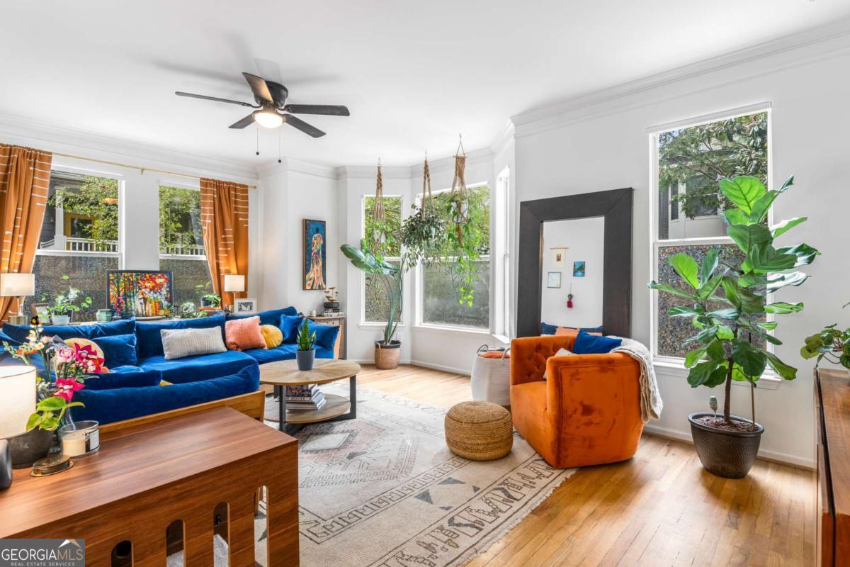 951 Glenwood Avenue SE # 1404