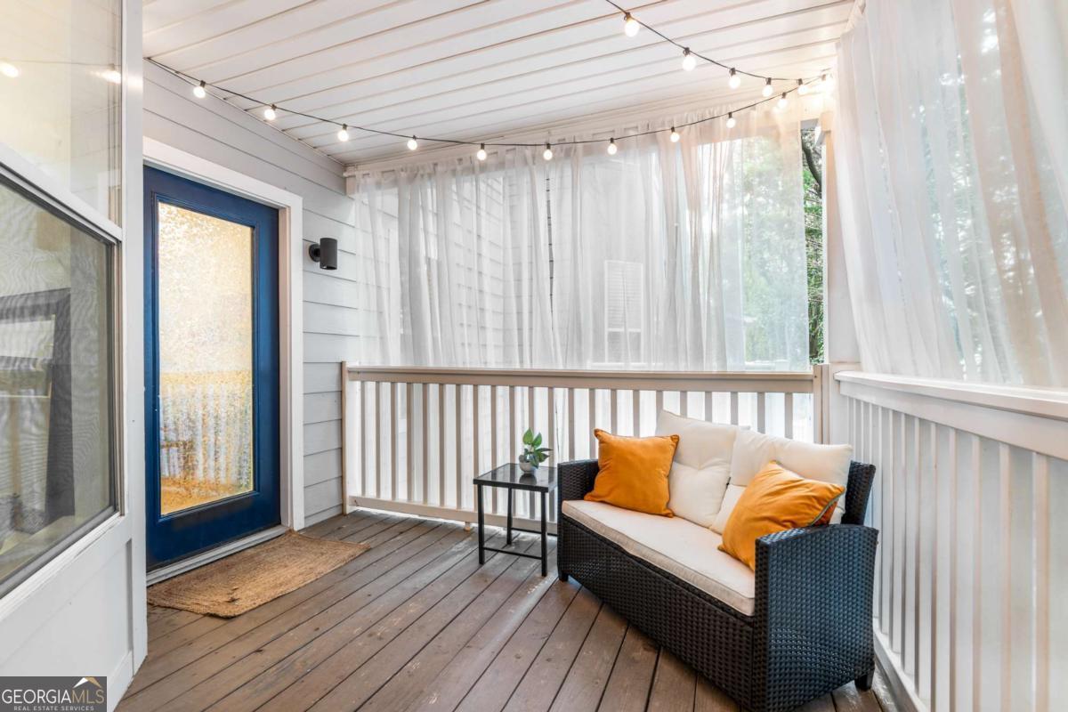 951 Glenwood Avenue SE # 1404