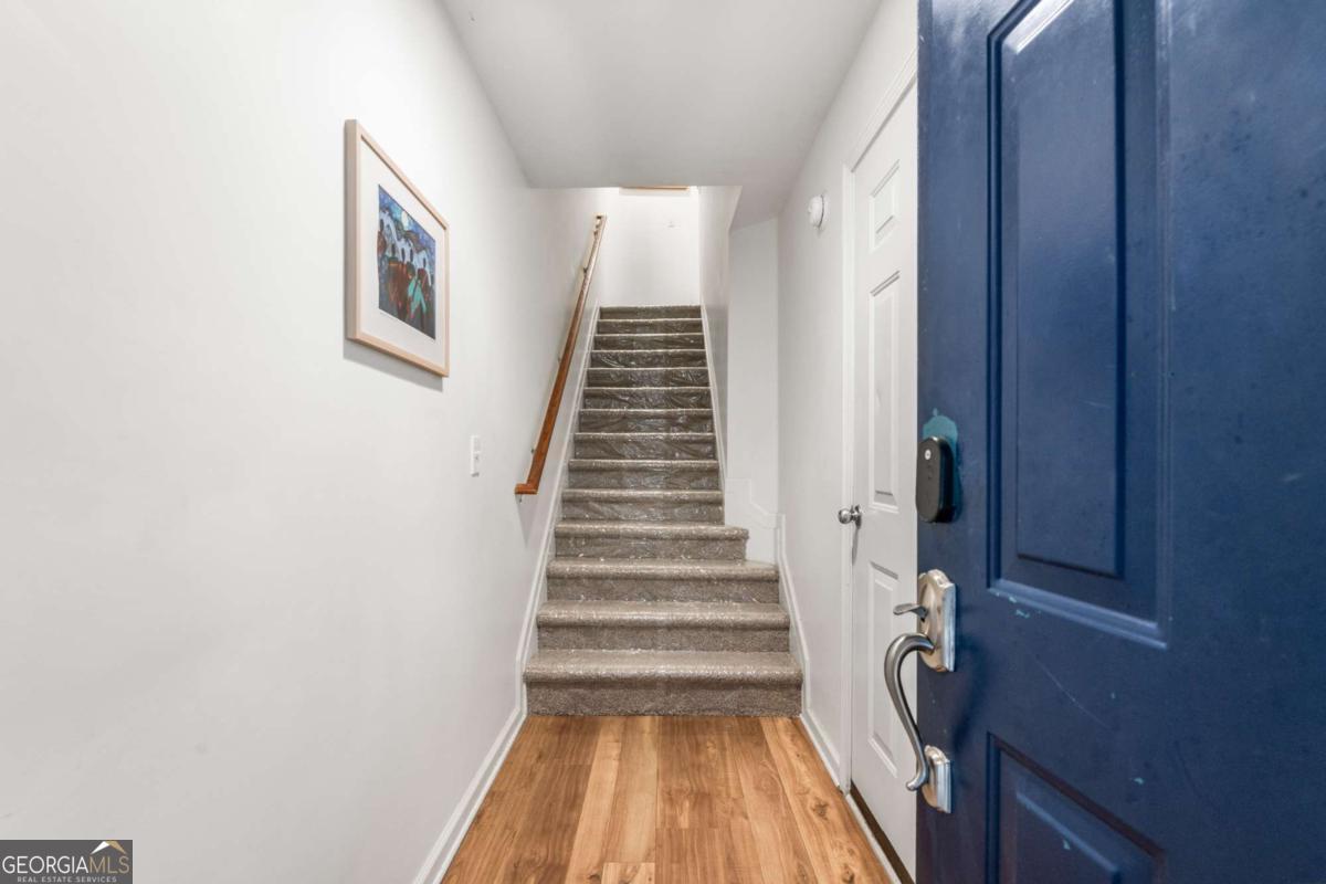 951 Glenwood Avenue SE # 1404