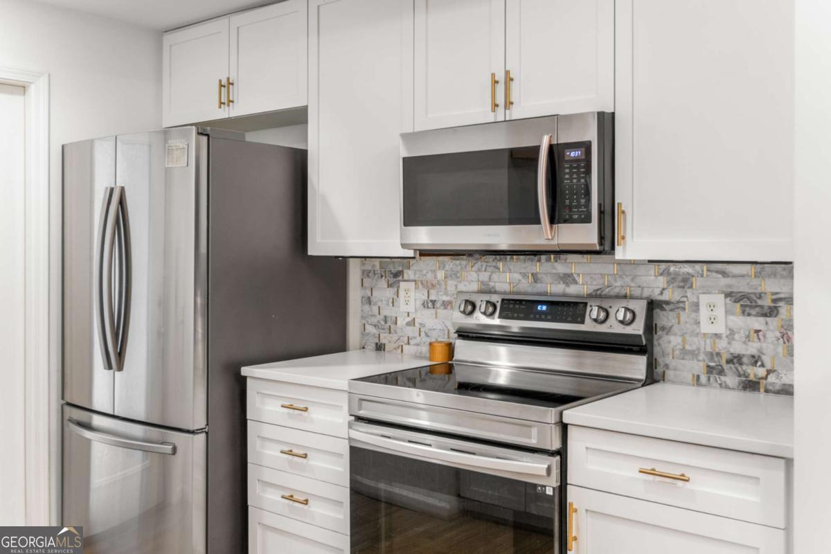 951 Glenwood Avenue SE # 1404