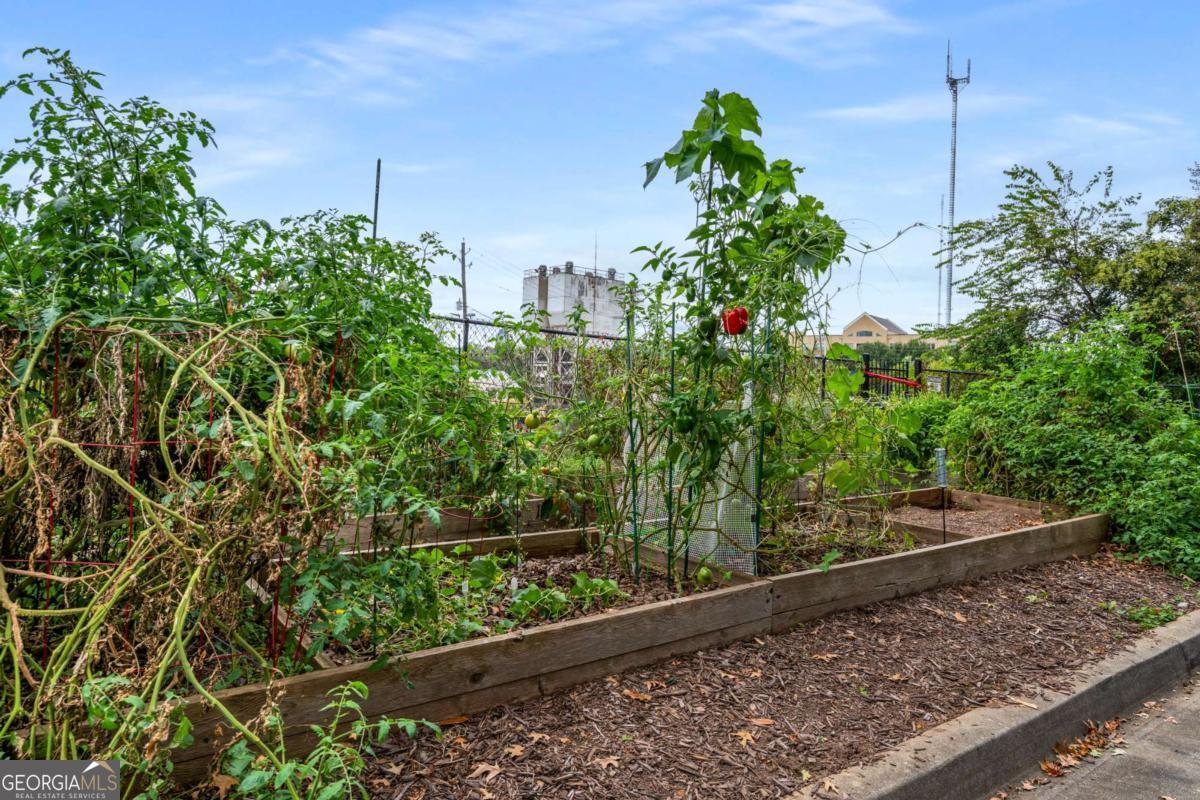 951 Glenwood Avenue SE # 1404