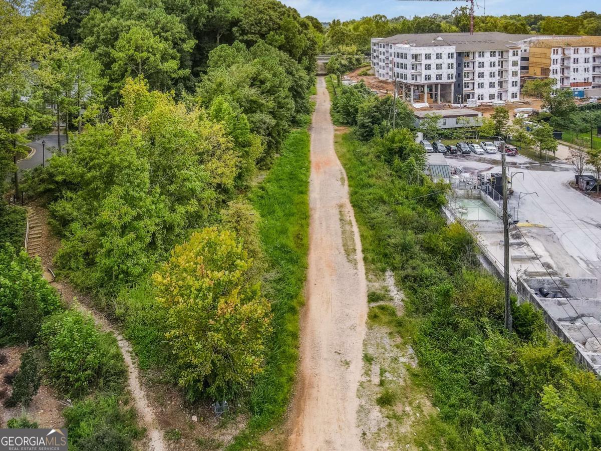 951 Glenwood Avenue SE # 1404