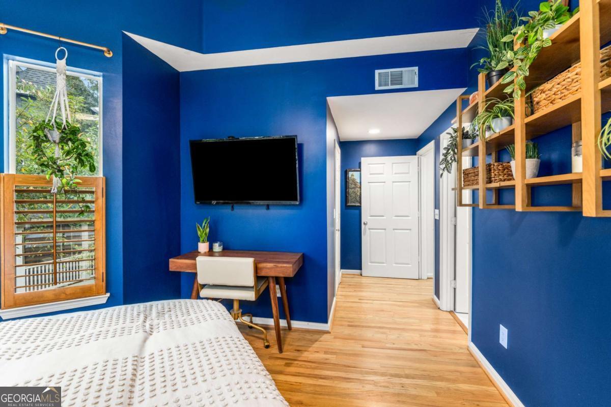 951 Glenwood Avenue SE # 1404