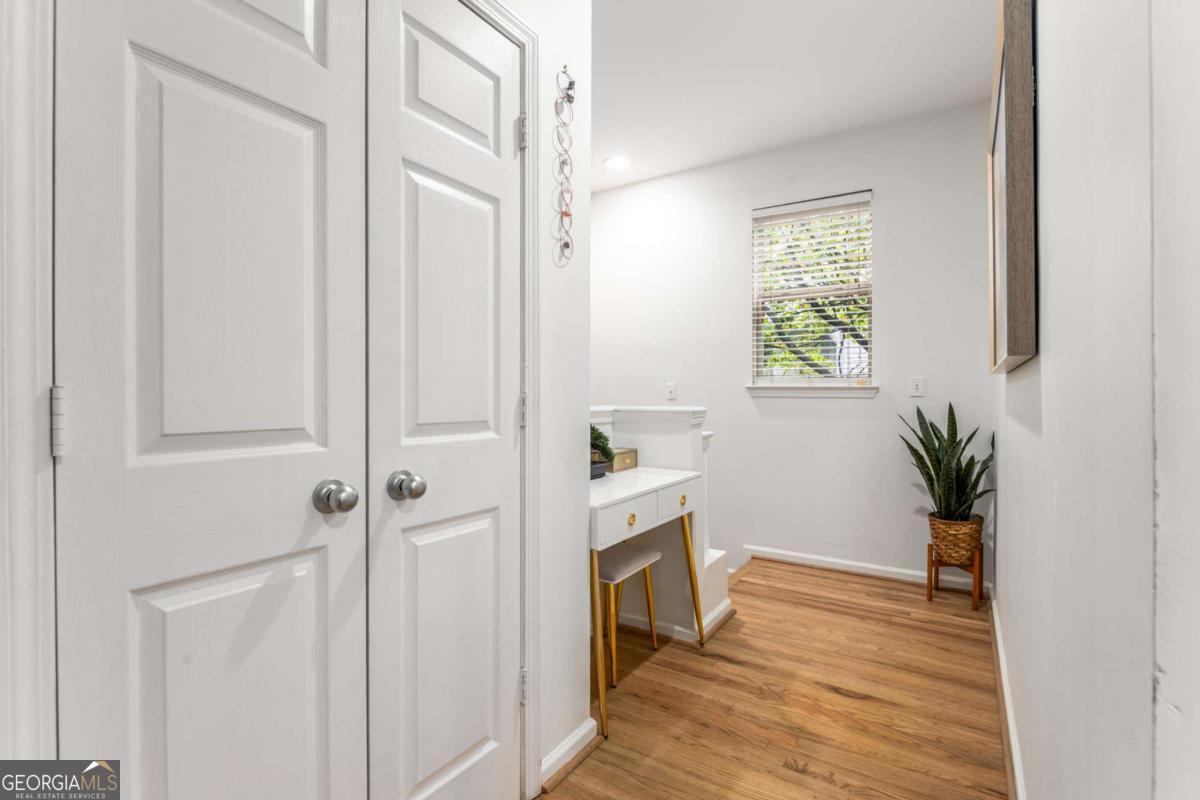 951 Glenwood Avenue SE # 1404