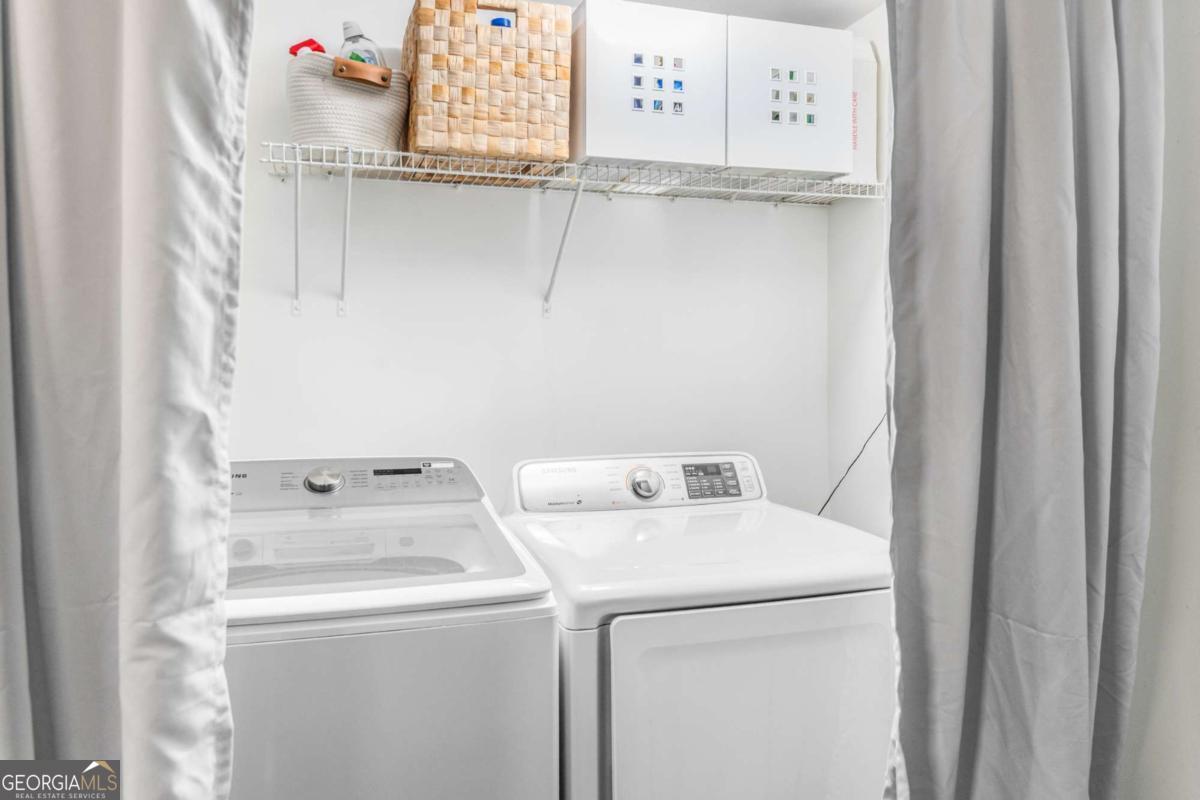 951 Glenwood Avenue SE # 1404