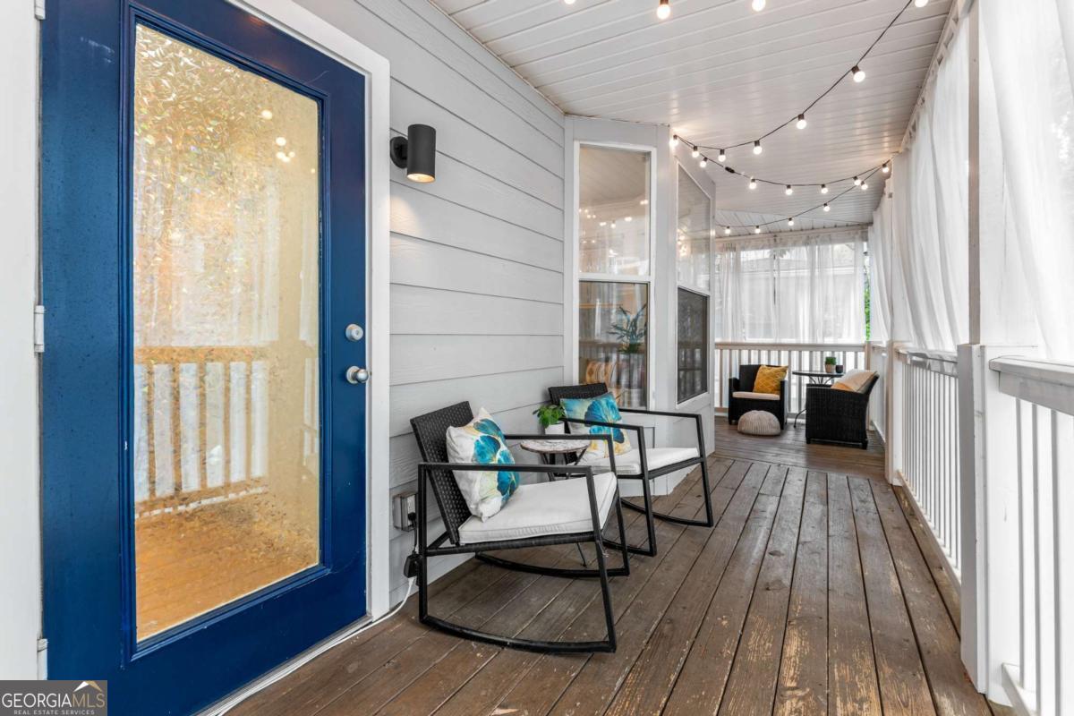 951 Glenwood Avenue SE # 1404