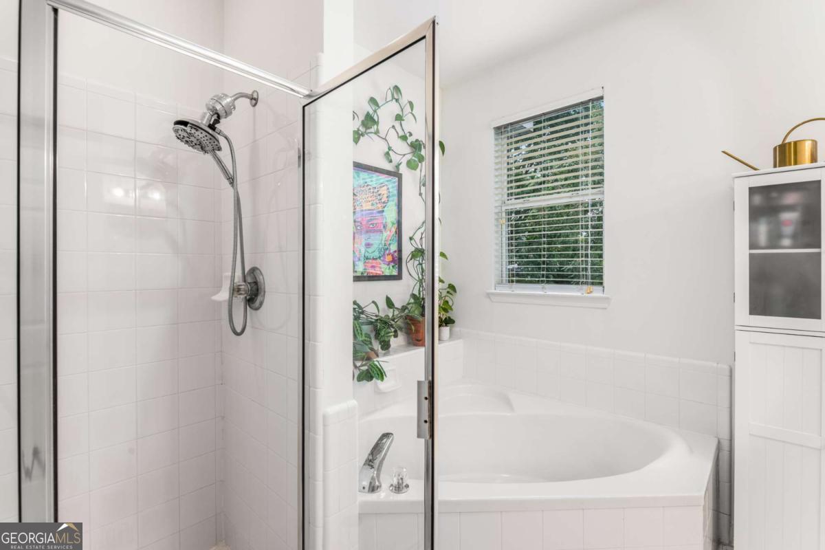 951 Glenwood Avenue SE # 1404