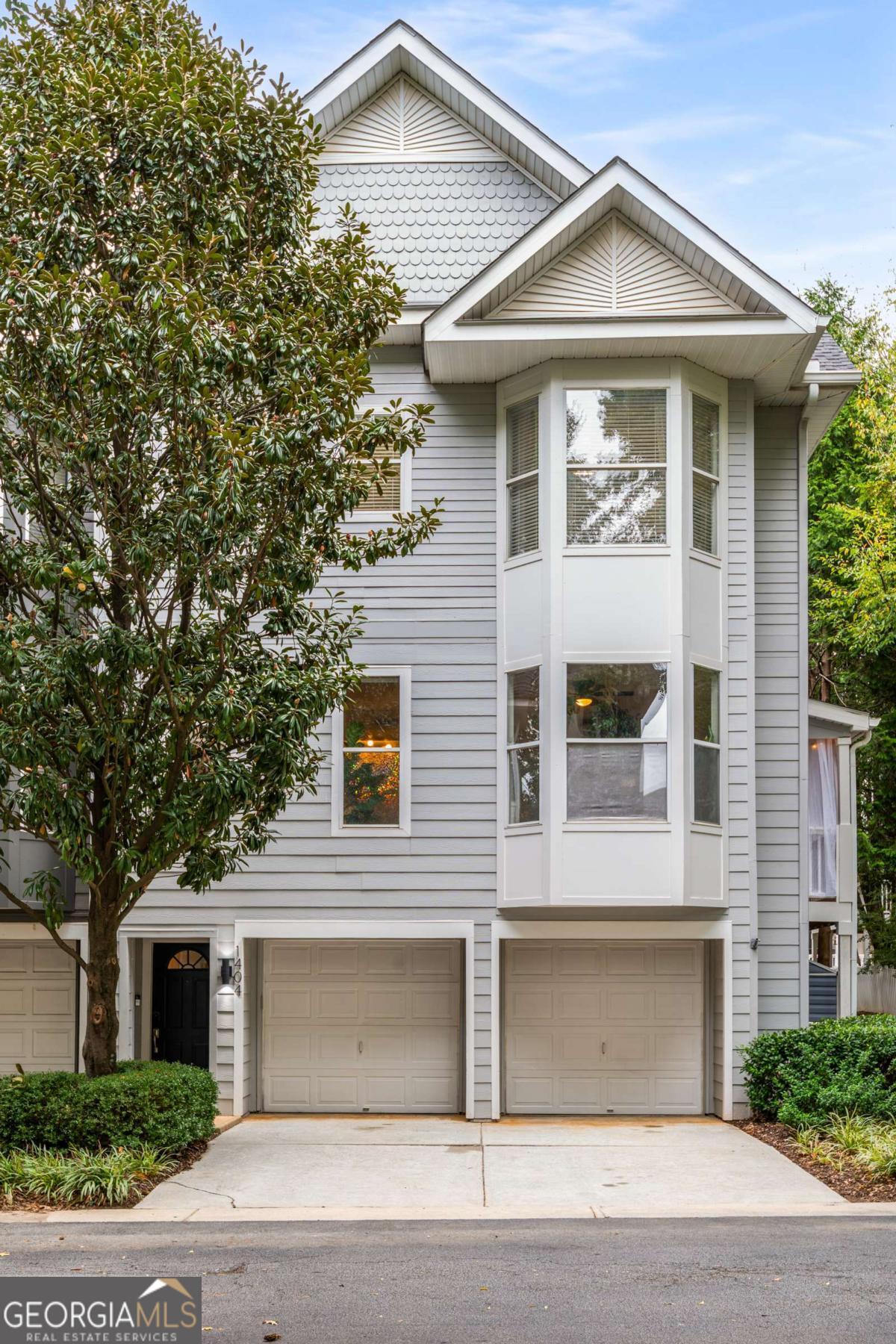 951 Glenwood Avenue SE # 1404