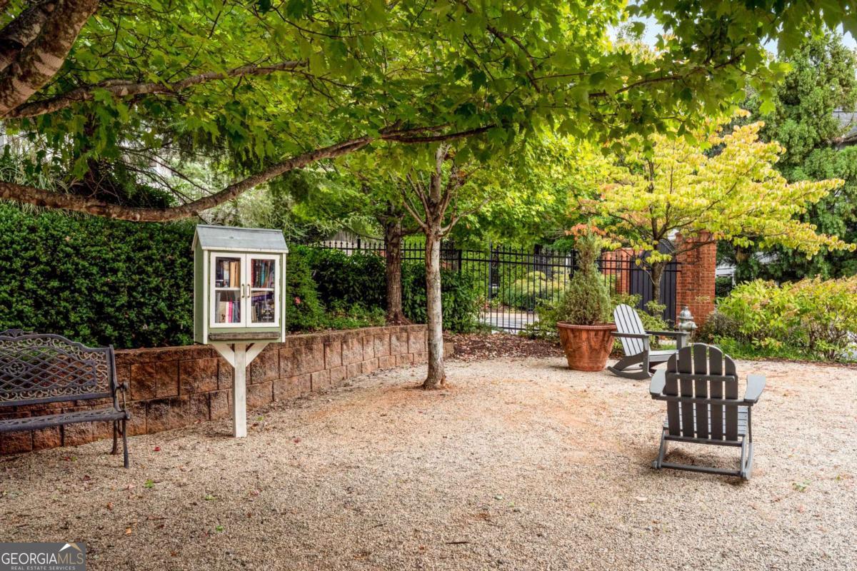 951 Glenwood Avenue SE # 1404