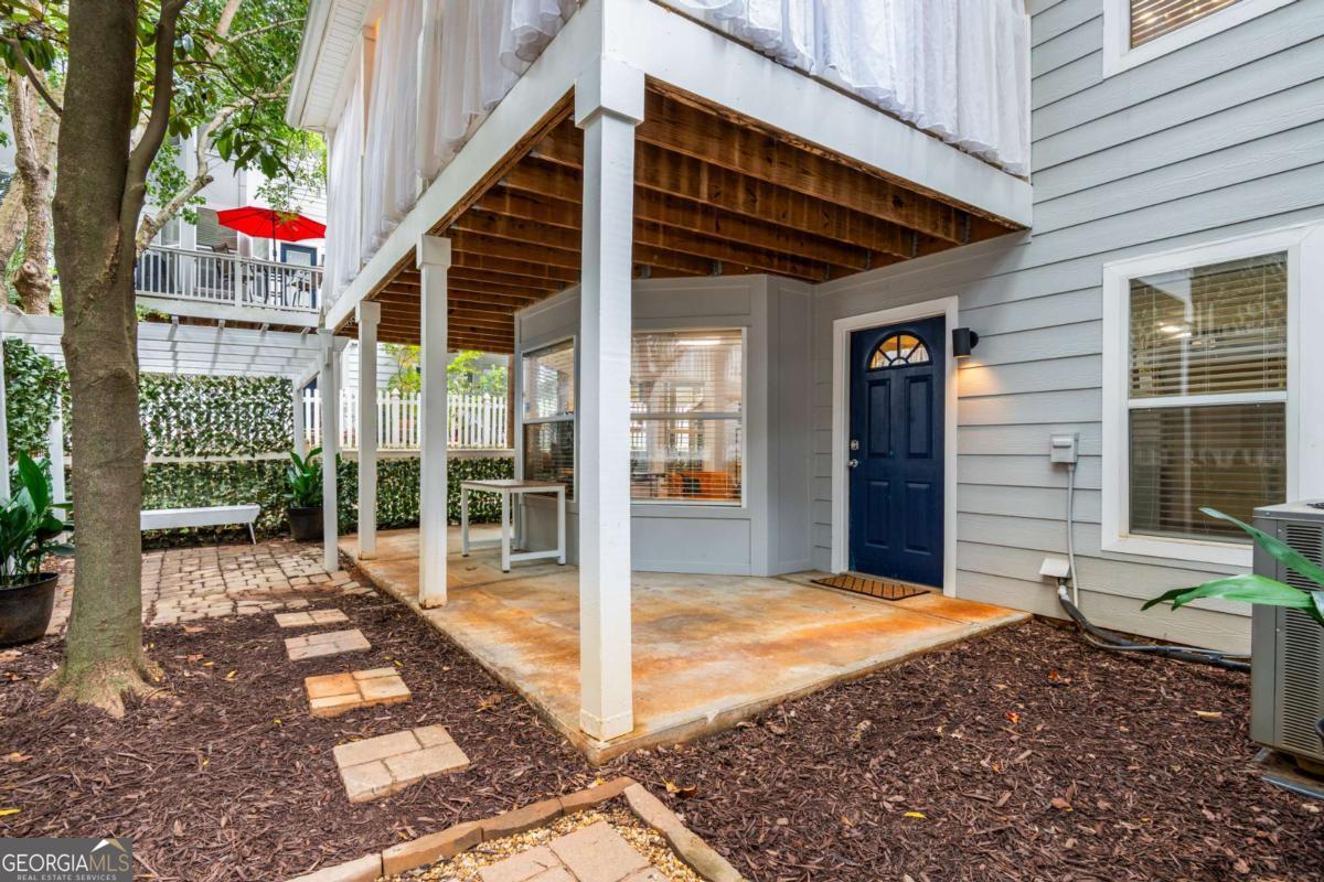 951 Glenwood Avenue SE # 1404