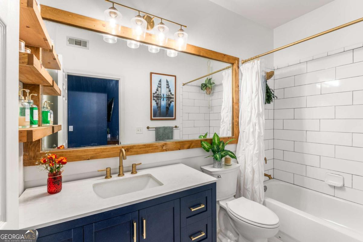 951 Glenwood Avenue SE # 1404