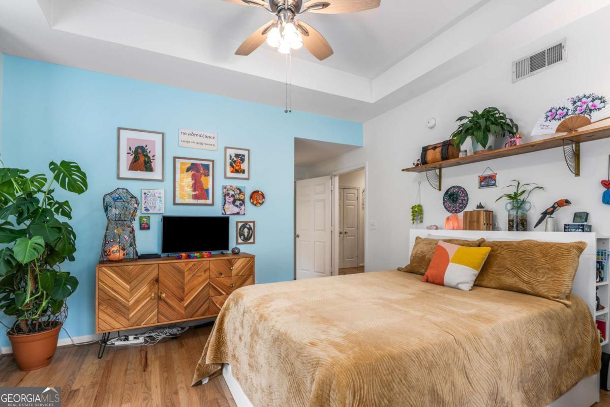 951 Glenwood Avenue SE # 1404