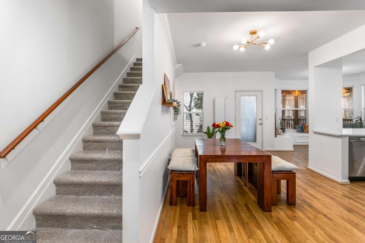 951 Glenwood Avenue SE # 1404