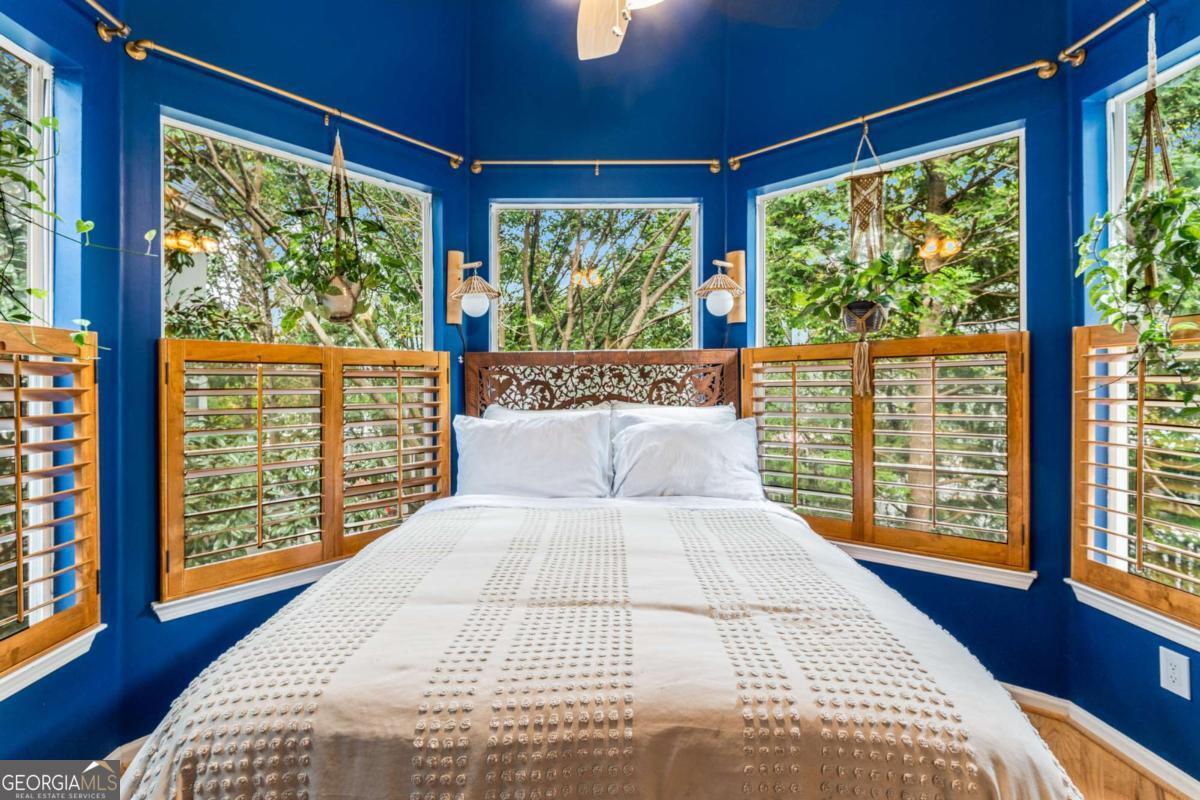 951 Glenwood Avenue SE # 1404