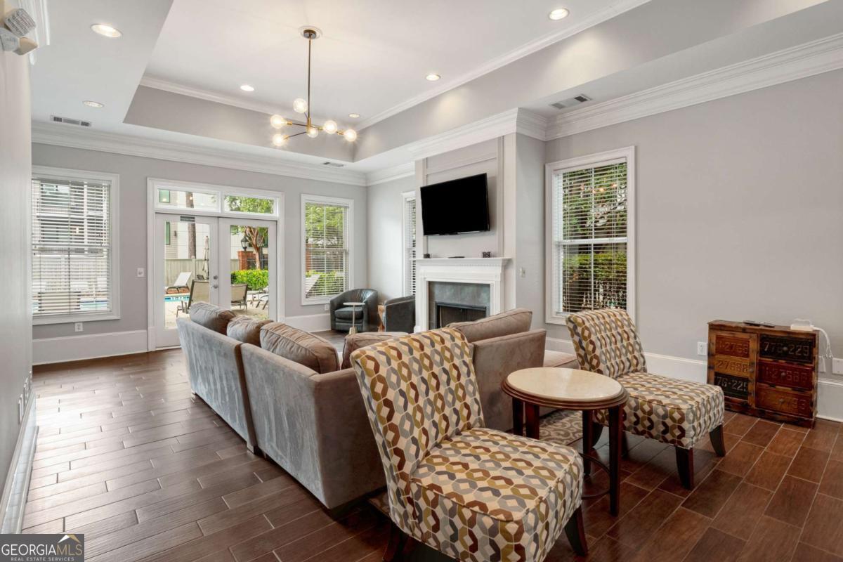 951 Glenwood Avenue SE # 1404