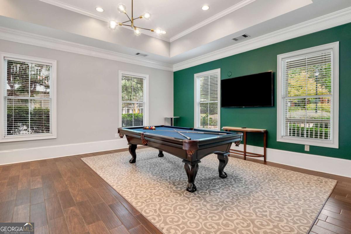 951 Glenwood Avenue SE # 1404