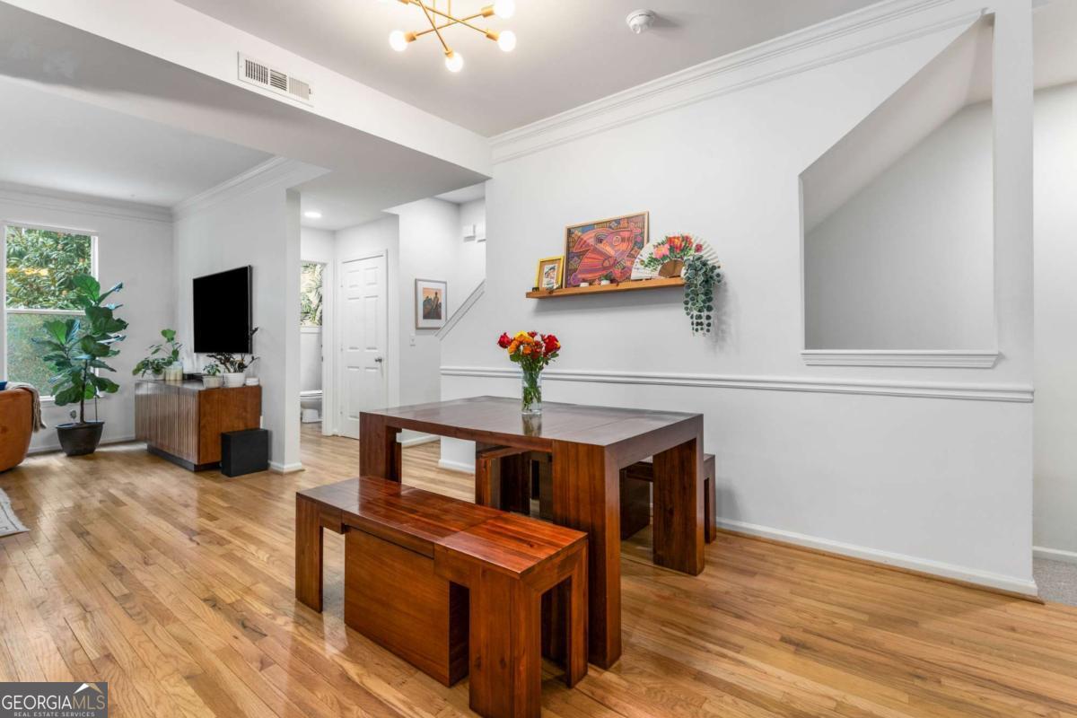 951 Glenwood Avenue SE # 1404