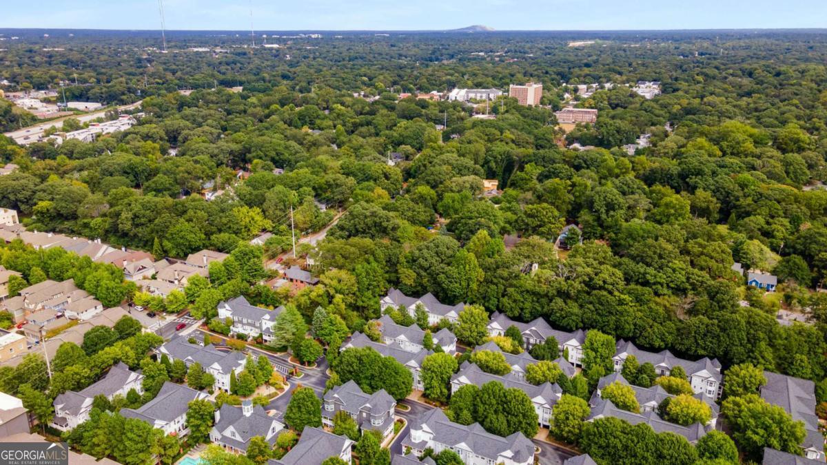 951 Glenwood Avenue SE # 1404