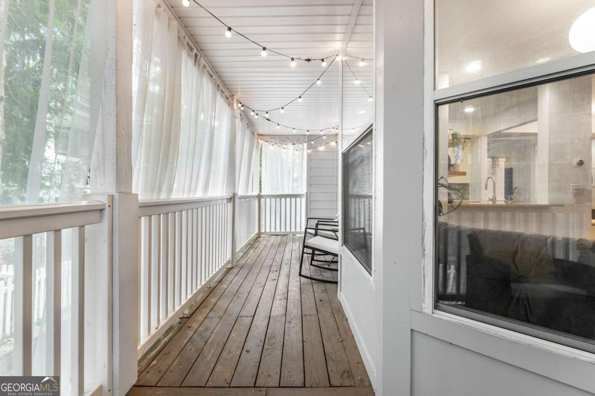 951 Glenwood Avenue SE # 1404