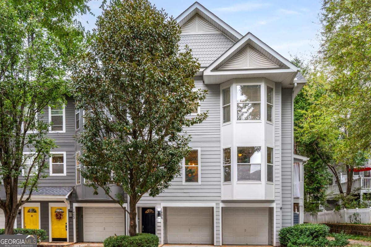 951 Glenwood Avenue SE # 1404