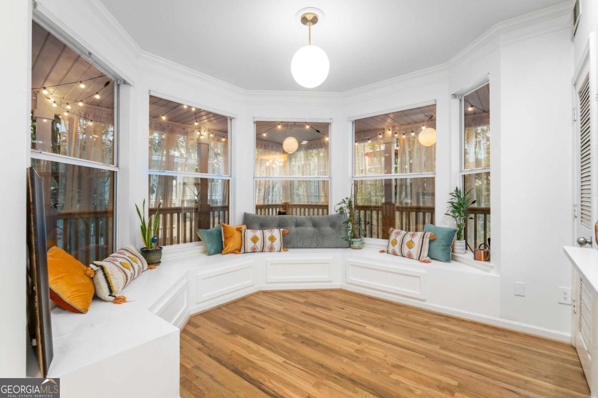 951 Glenwood Avenue SE # 1404