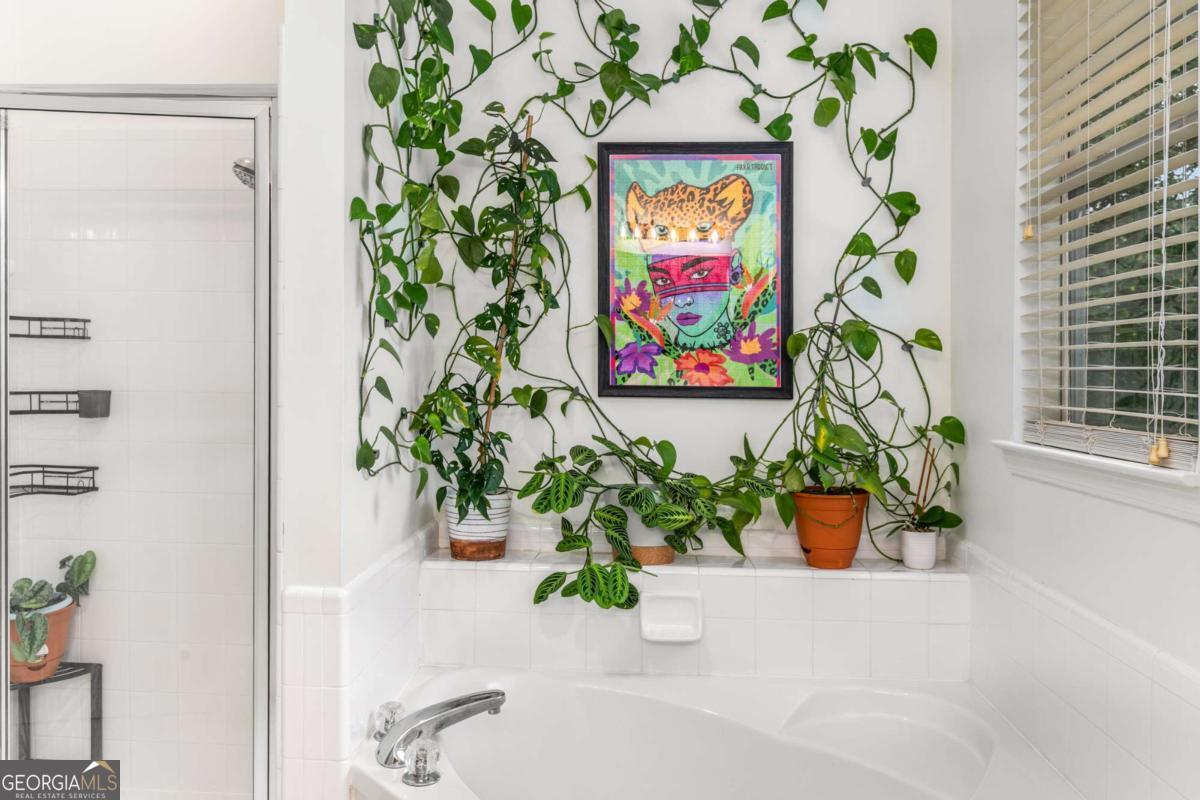 951 Glenwood Avenue SE # 1404