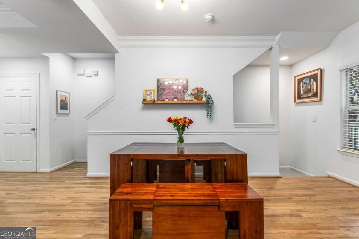 951 Glenwood Avenue SE # 1404