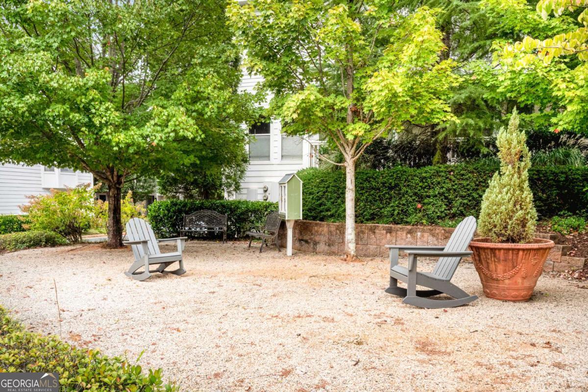 951 Glenwood Avenue SE # 1404