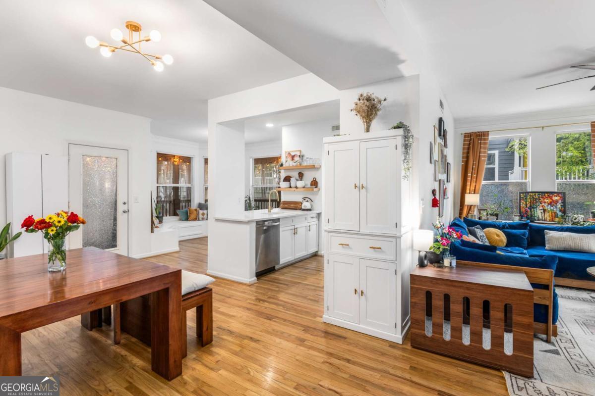 951 Glenwood Avenue SE # 1404