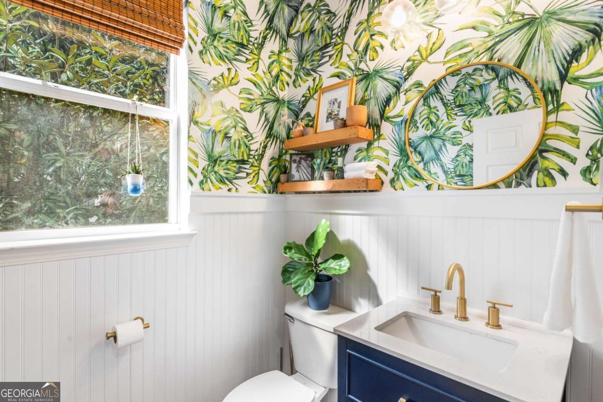 951 Glenwood Avenue SE # 1404