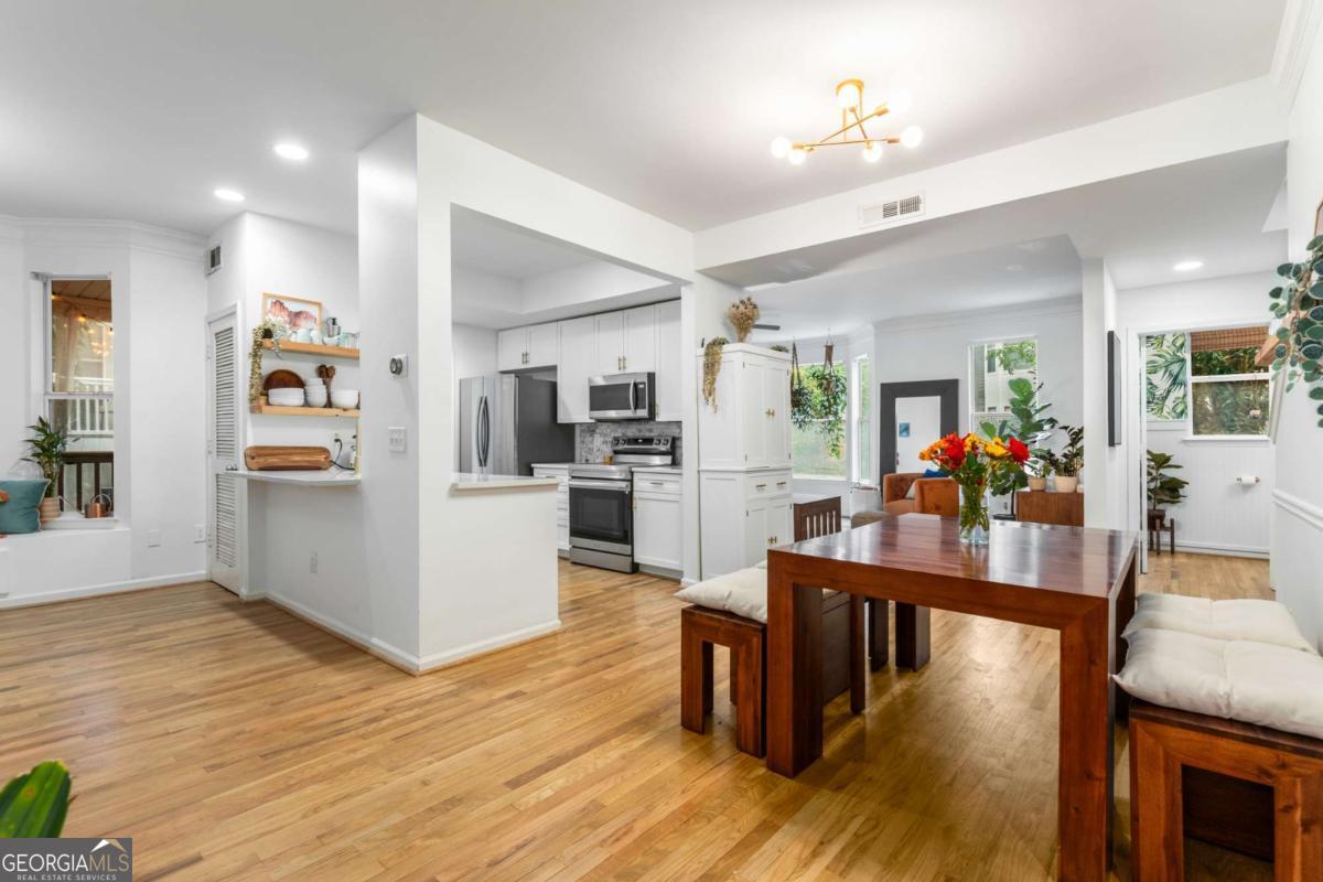 951 Glenwood Avenue SE # 1404