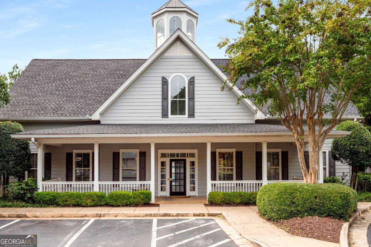 951 Glenwood Avenue SE # 1404