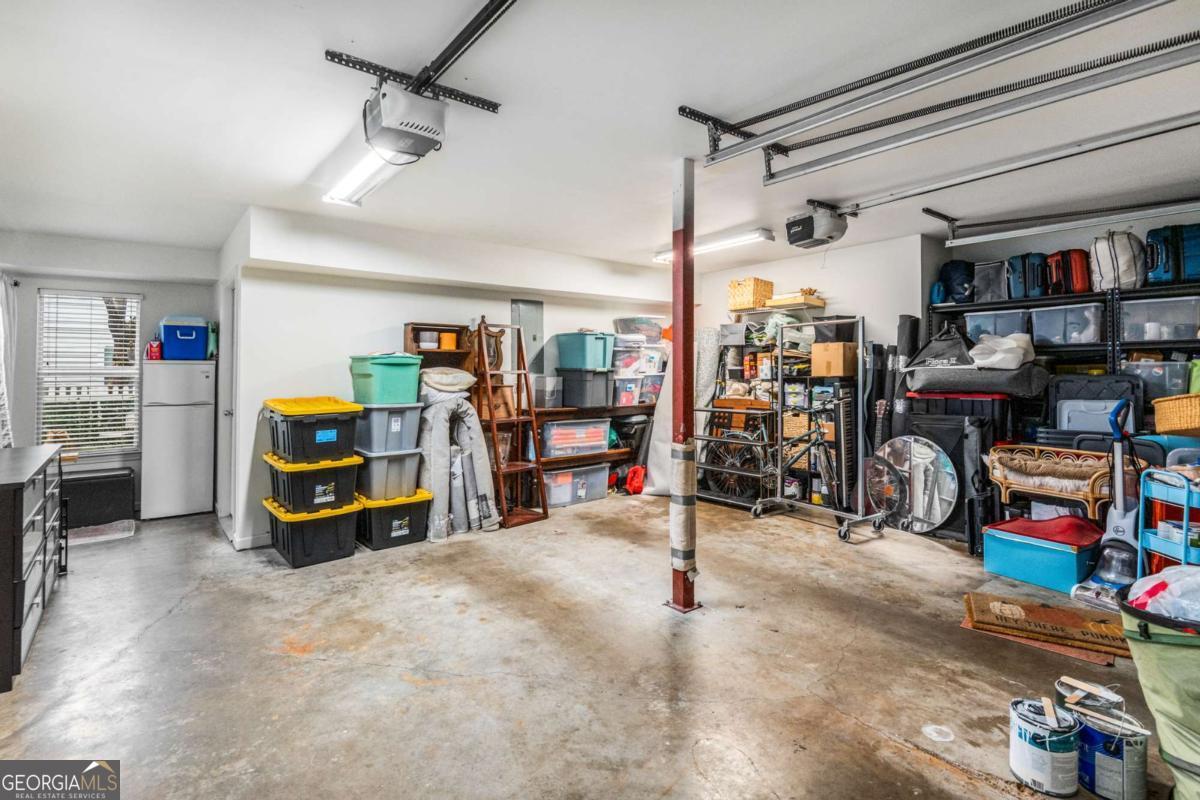 951 Glenwood Avenue SE # 1404