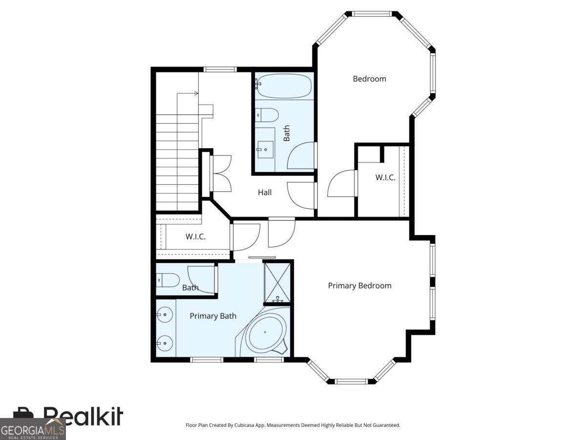 951 Glenwood Avenue SE # 1404