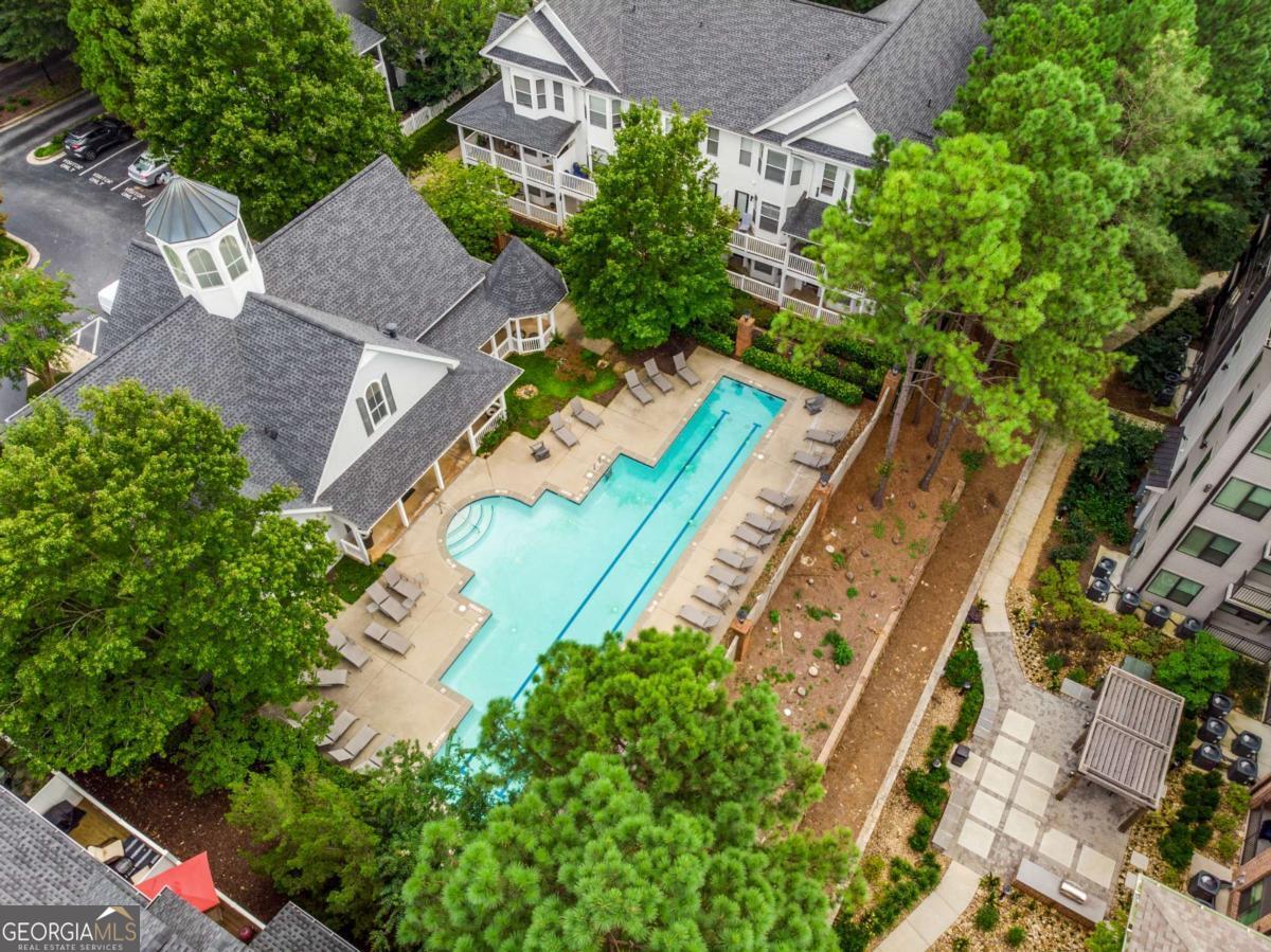 951 Glenwood Avenue SE # 1404