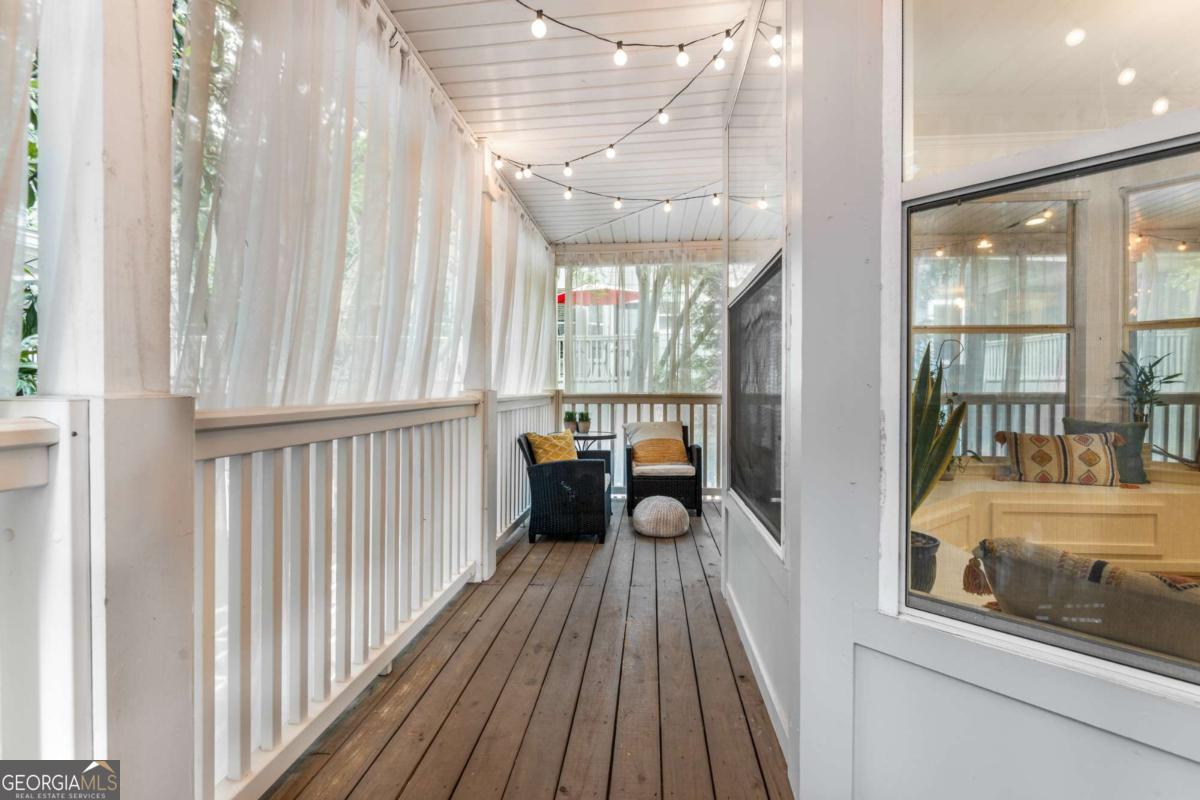 951 Glenwood Avenue SE # 1404