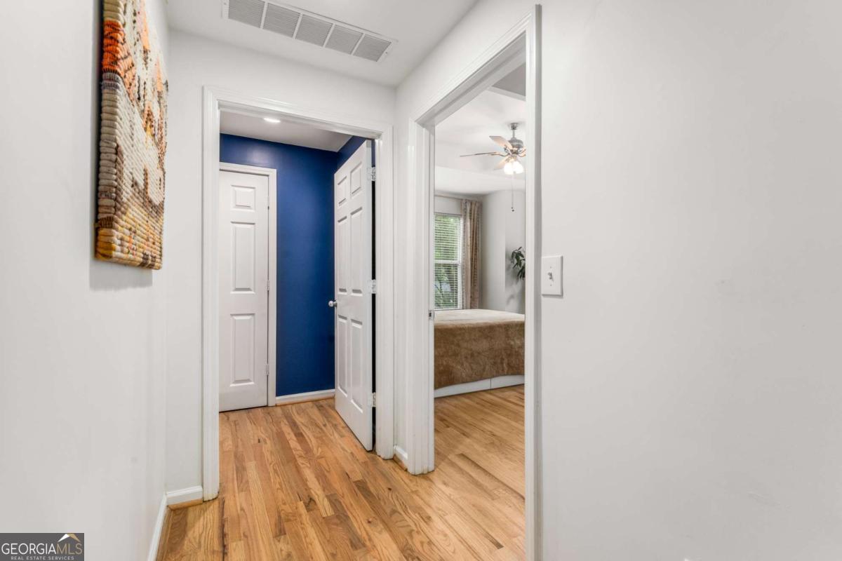 951 Glenwood Avenue SE # 1404