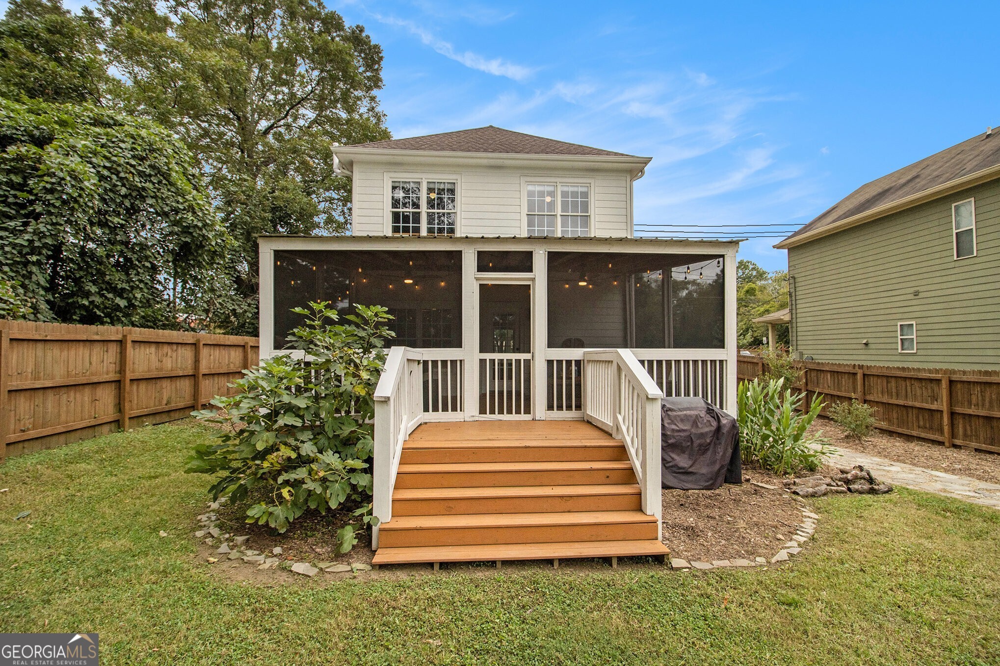 248 Milton Avenue SE