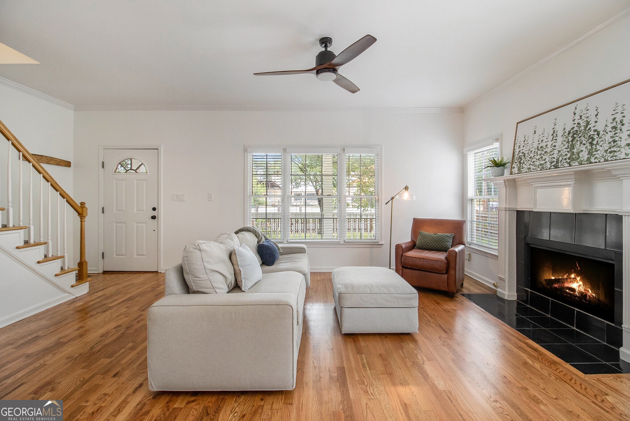 248 Milton Avenue SE