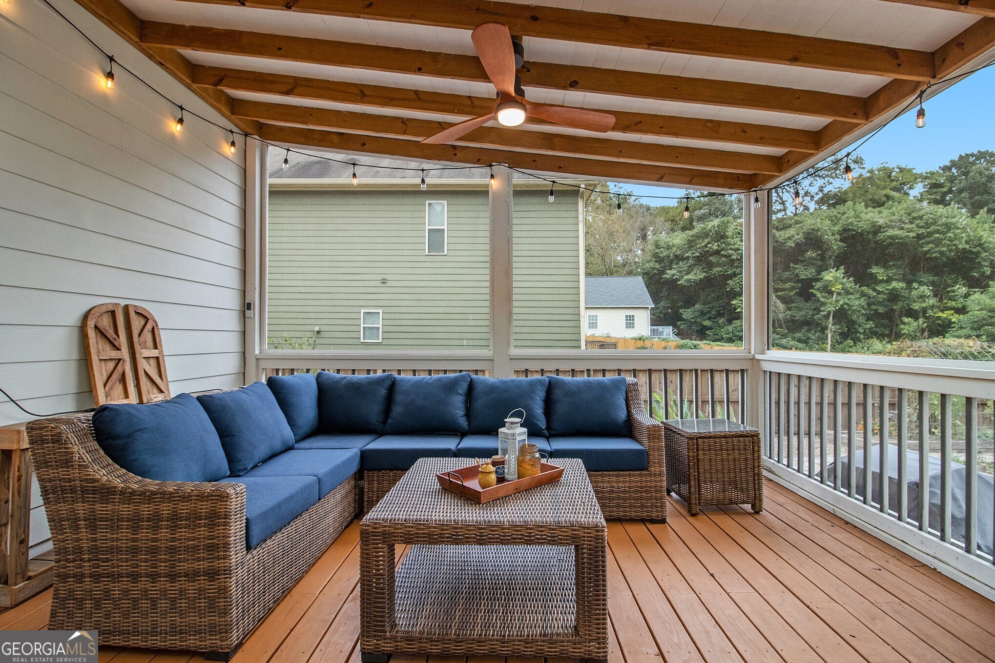 248 Milton Avenue SE